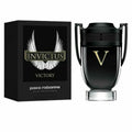 Paco Rabanne Invictus Victory Eau de Parfum for Men - 50 ml von Paco Rabanne | BYAG.