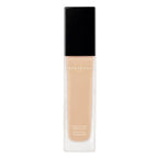 Stendhal Flüssige Foundation MAKE-UP Stendhal PARIS Nº 320 30 ml – Ansicht 1
