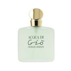 Armani Acqua Di Gio Eau de Toilette for Women - 100 ml von Armani | BYAG.