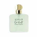 Armani Acqua Di Gio Eau de Toilette for Women - 100 ml von Armani | BYAG.