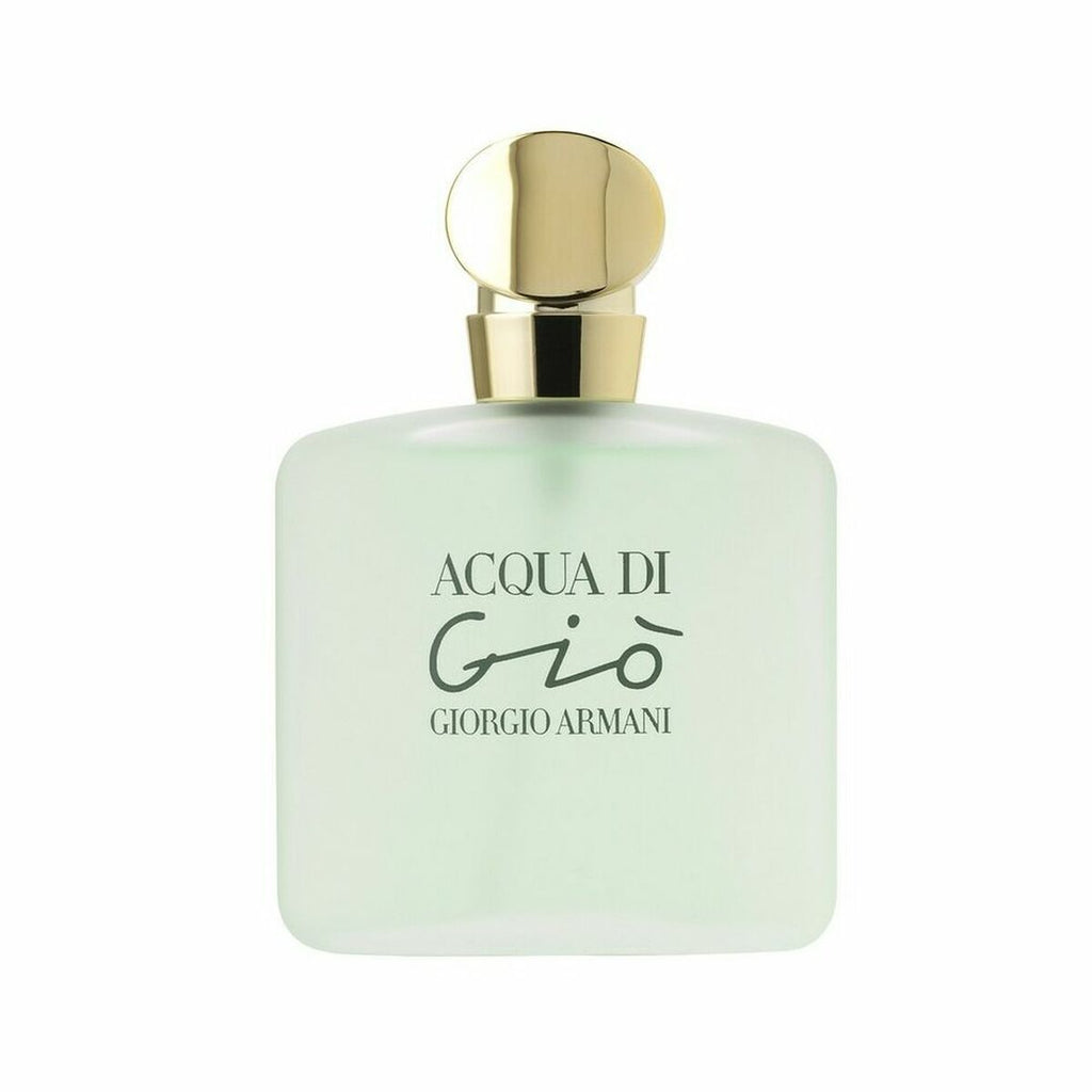 Armani Acqua Di Gio Eau de Toilette for Women - 100 ml von Armani | BYAG.