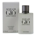 Giorgio Armani Eau de Toilette for Men von Giorgio Armani | BYAG.