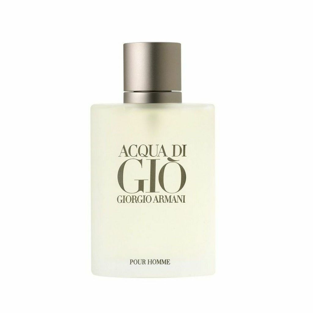 Giorgio Armani Acqua Di Gio Homme Eau de Toilette for Men - 30 ml von Giorgio Armani | BYAG.