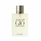 Giorgio Armani Acqua Di Gio Homme Eau de Toilette for Men - 30 ml von Giorgio Armani | BYAG.