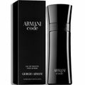 Armani Code Eau de Toilette for Men - 75 ml von Armani | BYAG.
