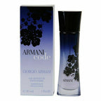 Giorgio Armani Code Eau de Parfum for Women von Giorgio Armani | BYAG.