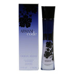 Giorgio Armani Code Eau de Parfum for Women von Giorgio Armani | BYAG.