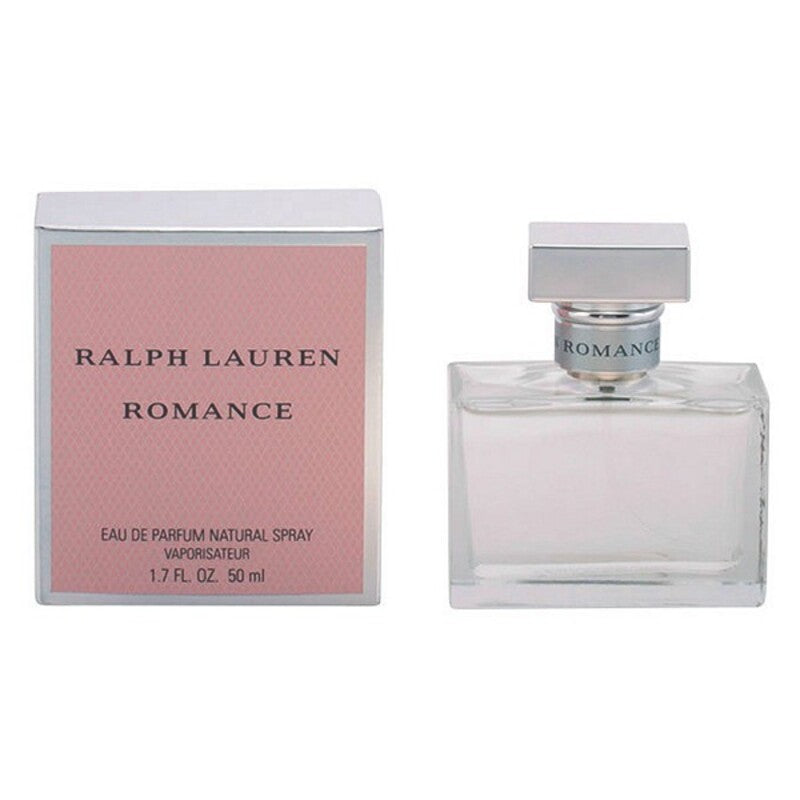 Ralph Lauren Romance Eau de Parfum for Women von Ralph Lauren | BYAG.