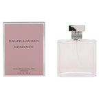 Ralph Lauren Romance Eau de Parfum for Women von Ralph Lauren | BYAG.