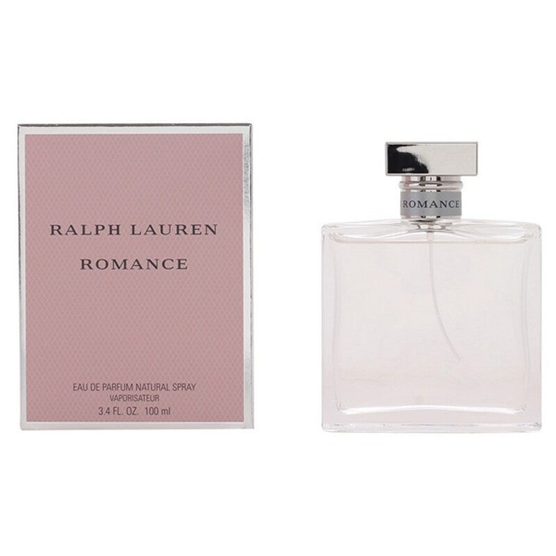 Ralph Lauren Romance Eau de Parfum for Women von Ralph Lauren | BYAG.