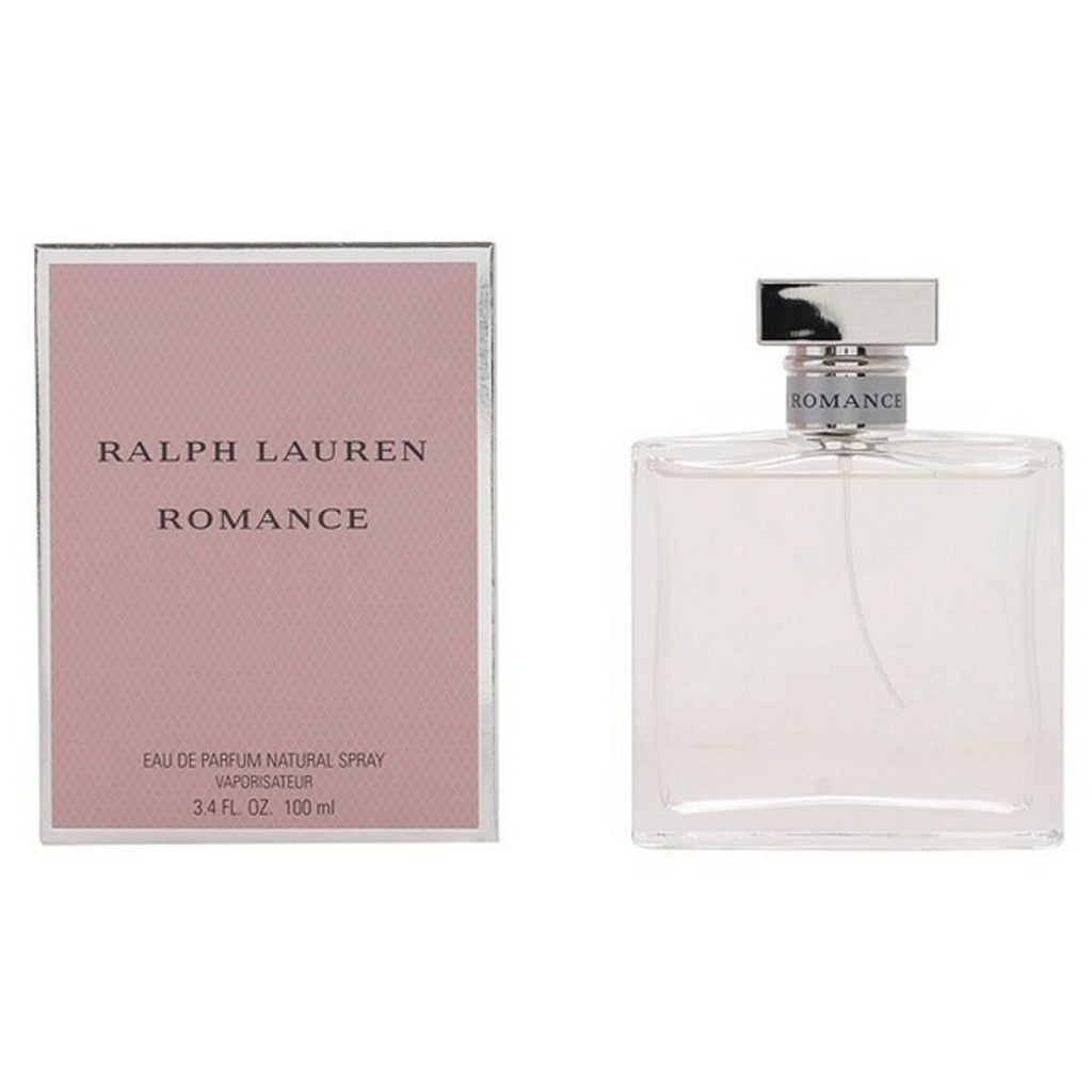 Ralph Lauren Romance Eau de Parfum for Women von Ralph Lauren | BYAG.