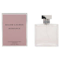 Ralph Lauren Romance Eau de Parfum for Women von Ralph Lauren | BYAG.