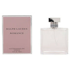 Ralph Lauren Romance Eau de Parfum for Women von Ralph Lauren | BYAG.