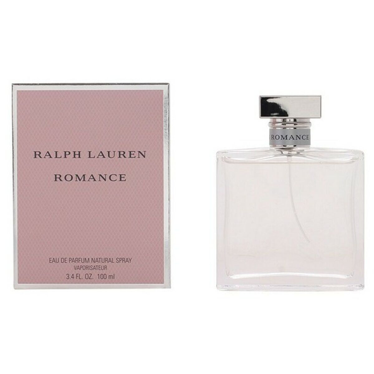 Ralph Lauren Romance Eau de Parfum for Women von Ralph Lauren | BYAG.