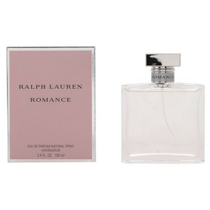 Ralph Lauren Romance Eau de Parfum for Women