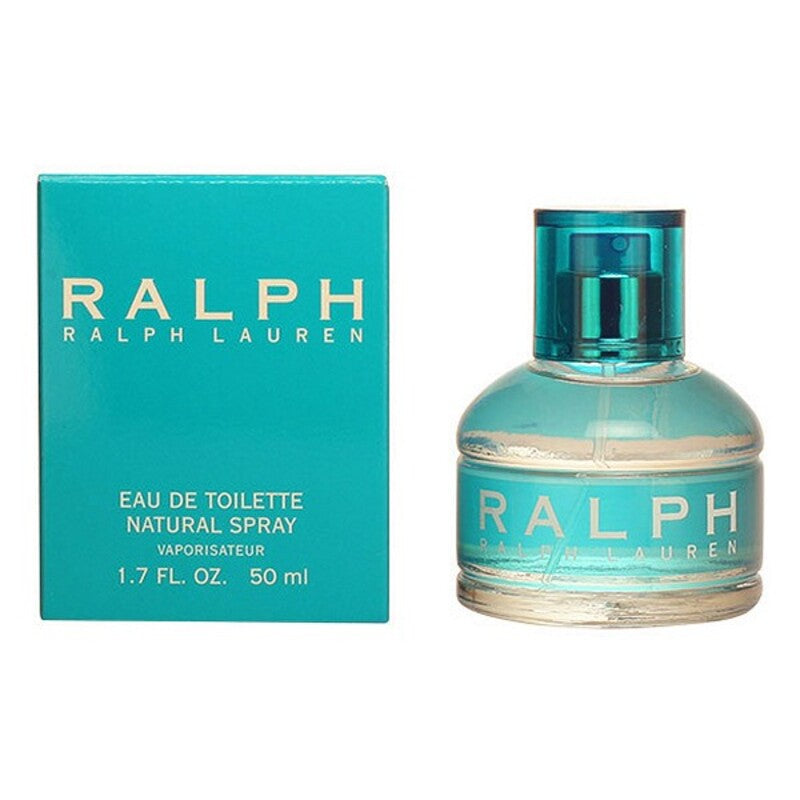 Ralph Lauren Ralph Eau de Toilette for Women von Ralph Lauren | BYAG.