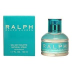 Ralph Lauren Ralph Eau de Toilette for Women von Ralph Lauren | BYAG.