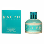 Ralph Lauren Ralph Eau de Toilette for Women von Ralph Lauren | BYAG.