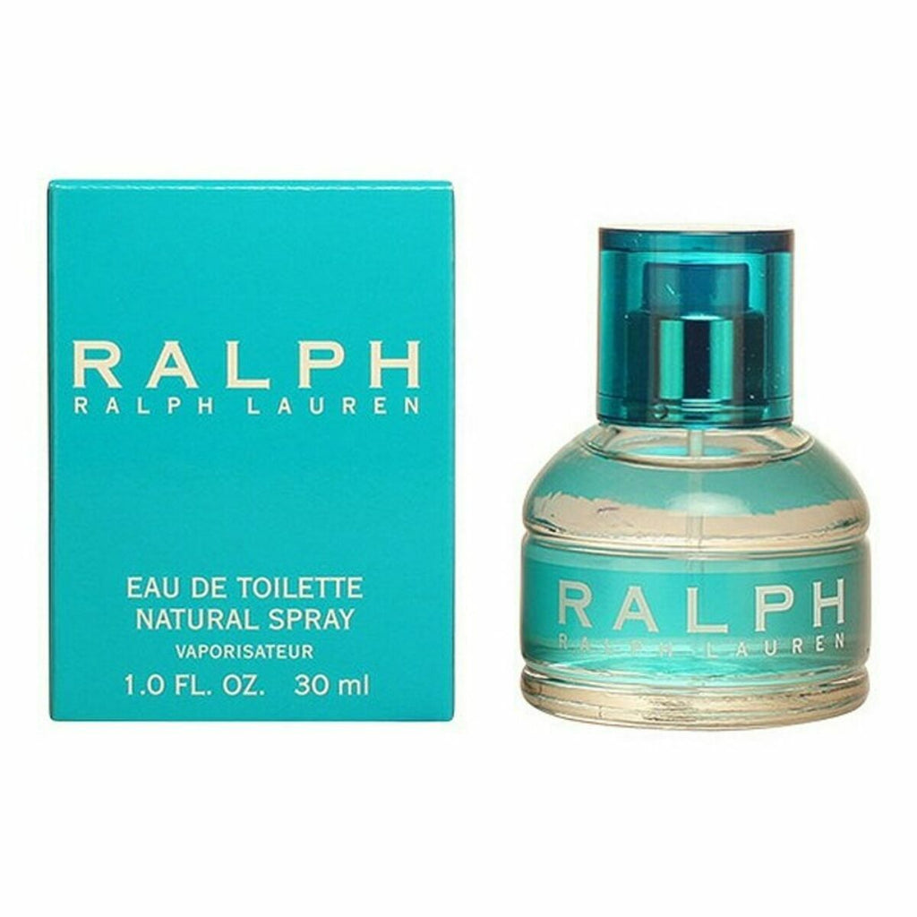 Ralph Lauren Ralph Eau de Toilette for Women von Ralph Lauren | BYAG.