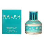 Ralph Lauren Ralph Eau de Toilette for Women von Ralph Lauren | BYAG.