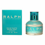 Ralph Lauren Ralph Eau de Toilette for Women von Ralph Lauren | BYAG.