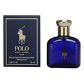 Ralph Lauren Polo Blue Eau de Toilette for Men von Ralph Lauren | BYAG.