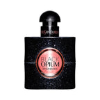Yves Saint Laurent Black Opium Eau de Parfum for Women - 30 ml von Yves Saint Laurent | BYAG.