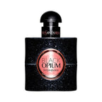Yves Saint Laurent Black Opium Eau de Parfum for Women - 30 ml von Yves Saint Laurent | BYAG.