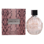 Jimmy Choo Eau de Toilette for Women von Jimmy Choo | BYAG.