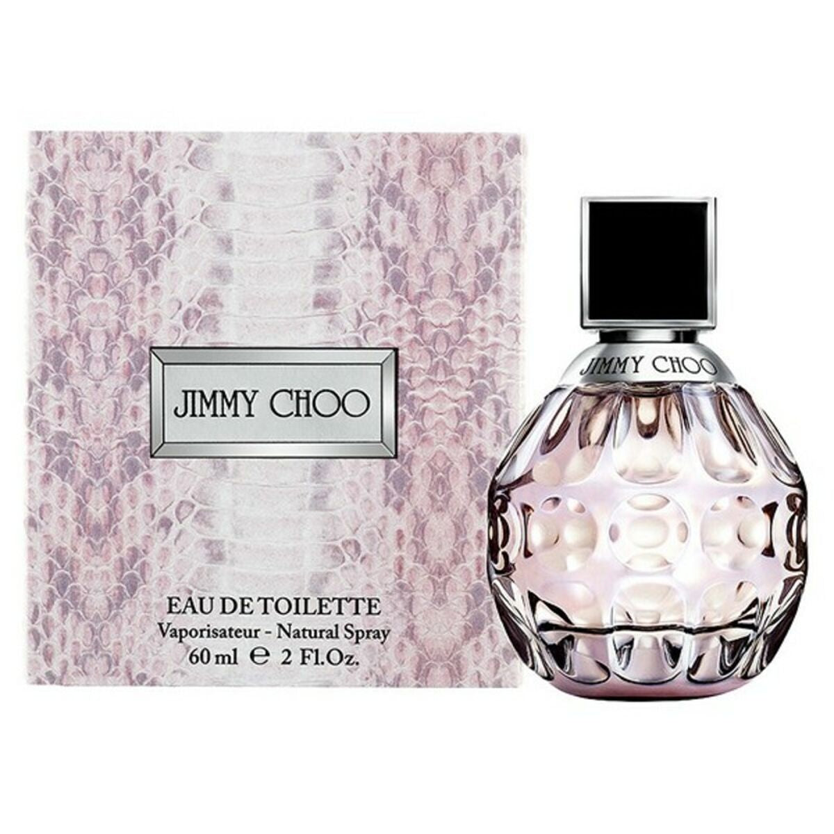 Jimmy Choo Eau de Toilette for Women von Jimmy Choo | BYAG.