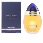 Boucheron Femme Eau de Parfum for Women - 100 ml von Boucheron | BYAG.
