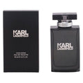 Lagerfeld Karl Lagerfeld Pour Homme Eau de Toilette for Men von Lagerfeld | BYAG.