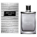Jimmy Choo Jimmy Choo Men Eau de Toilette for Men von Jimmy Choo | BYAG.