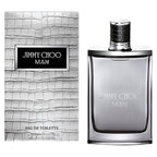 Jimmy Choo Jimmy Choo Men Eau de Toilette for Men von Jimmy Choo | BYAG.