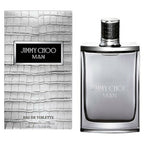 Jimmy Choo Jimmy Choo Men Eau de Toilette for Men von Jimmy Choo | BYAG.