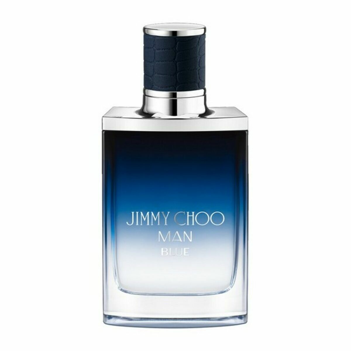 Jimmy Choo Blue Eau de Toilette for Men von Jimmy Choo | BYAG.