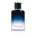 Jimmy Choo Blue Eau de Toilette for Men von Jimmy Choo | BYAG.