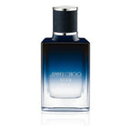 Jimmy Choo Blue Eau de Toilette for Men von Jimmy Choo | BYAG.