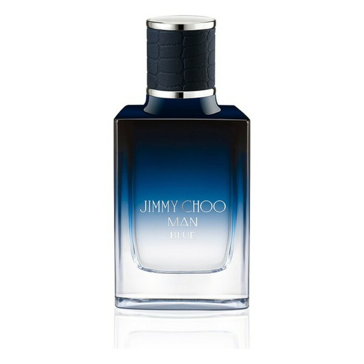 Jimmy Choo Blue Eau de Toilette for Men von Jimmy Choo | BYAG.