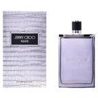 Jimmy Choo Jimmy Choo Men Eau de Toilette for Men von Jimmy Choo | BYAG.