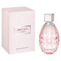Jimmy Choo L'eau Eau de Toilette for Women von Jimmy Choo | BYAG.