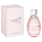 Jimmy Choo L'eau Eau de Toilette for Women von Jimmy Choo | BYAG.
