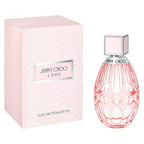 Jimmy Choo L'eau Eau de Toilette for Women von Jimmy Choo | BYAG.