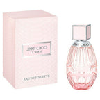 Jimmy Choo L'eau Eau de Toilette for Women von Jimmy Choo | BYAG.