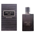 Jimmy Choo Jimmy Choo Men Intense Eau de Toilette for Men von Jimmy Choo | BYAG.