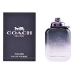 Coach Eau de Toilette for Men von Coach | BYAG.