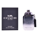 Coach Eau de Toilette for Men von Coach | BYAG.