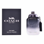 Coach Eau de Toilette for Men von Coach | BYAG.