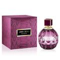 Jimmy Choo Fever Eau de Parfum for Women von Jimmy Choo | BYAG.