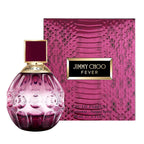 Jimmy Choo Fever Eau de Parfum for Women von Jimmy Choo | BYAG.